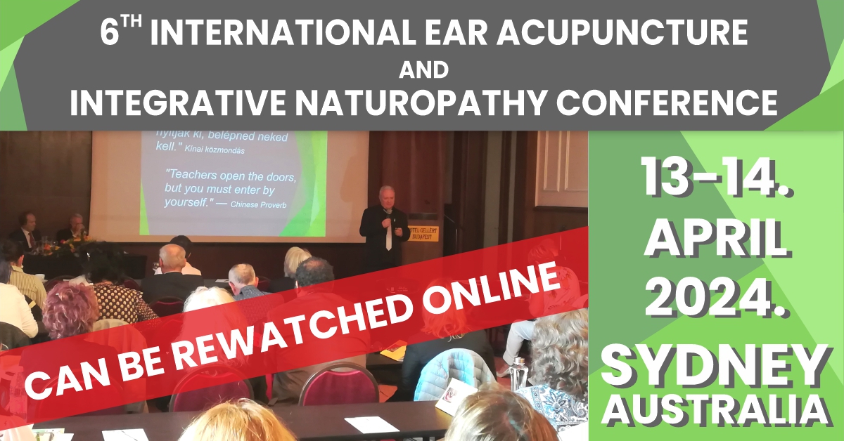 SydneyConference 1200x628px online